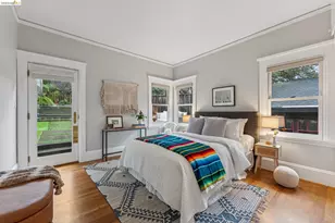 5941 Keith Ave, Oakland, CA 94618 - Photo 18