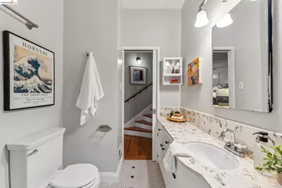 5941 Keith Ave, Oakland, CA 94618 - Photo 22