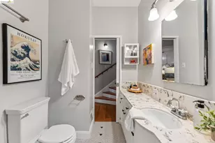 5941 Keith Ave, Oakland, CA 94618 - Photo 22