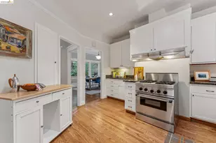 5941 Keith Ave, Oakland, CA 94618 - Photo 16