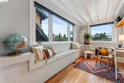 5941 Keith Ave, Oakland, CA 94618 - Photo 12