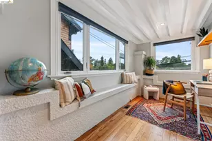 5941 Keith Ave, Oakland, CA 94618 - Photo 12