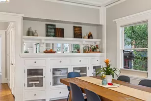 5941 Keith Ave, Oakland, CA 94618 - Photo 10