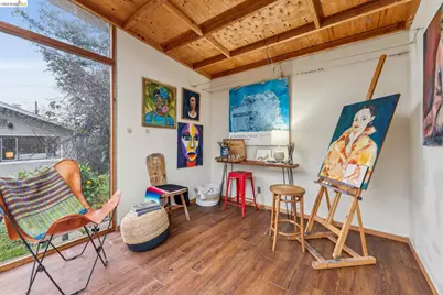 5941 Keith Ave, Oakland, CA 94618 - Photo 46