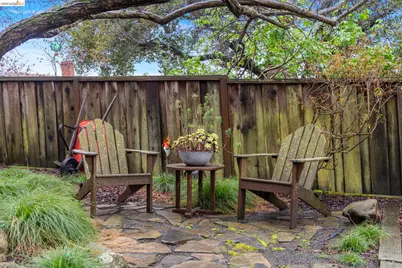 5941 Keith Ave, Oakland, CA 94618 - Photo 40