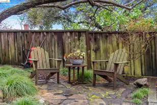 5941 Keith Ave, Oakland, CA 94618 - Photo 40