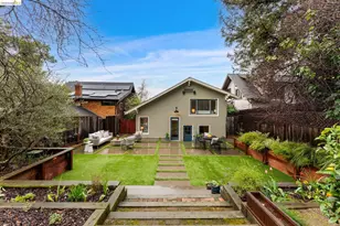 5941 Keith Ave, Oakland, CA 94618 - Photo 38