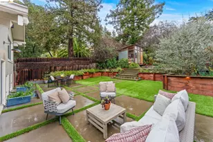 5941 Keith Ave, Oakland, CA 94618 - Photo 28