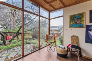 5941 Keith Ave, Oakland, CA 94618 - Photo 48