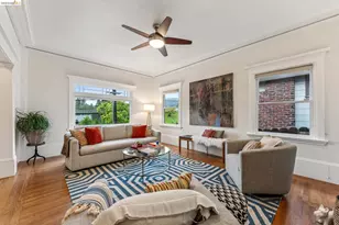 5941 Keith Ave, Oakland, CA 94618 - Photo 8