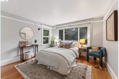 5941 Keith Ave, Oakland, CA 94618 - Photo 24