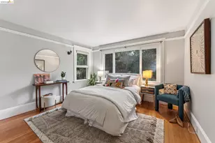 5941 Keith Ave, Oakland, CA 94618 - Photo 24