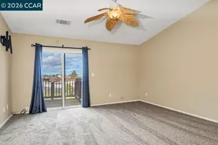 361 Clove Way, Oakley, CA 94561 - Photo 20