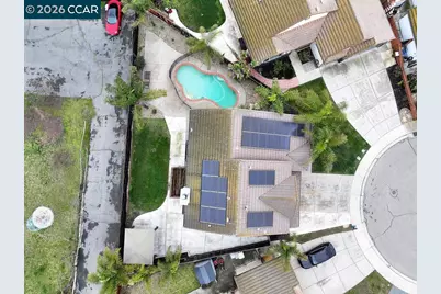 361 Clove Way, Oakley, CA 94561 - Photo 36