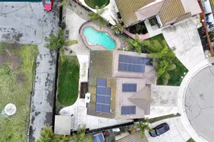 361 Clove Way, Oakley, CA 94561 - Photo 36