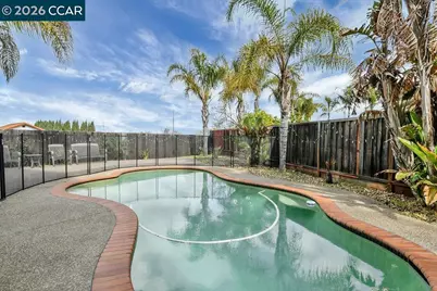 361 Clove Way, Oakley, CA 94561 - Photo 30