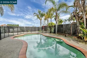 361 Clove Way, Oakley, CA 94561 - Photo 30