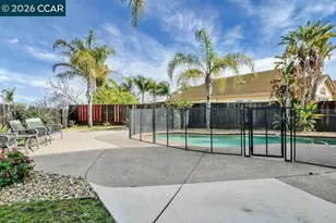 361 Clove Way, Oakley, CA 94561 - Photo 28