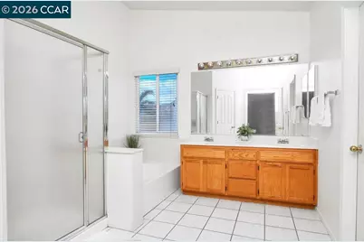 361 Clove Way, Oakley, CA 94561 - Photo 22