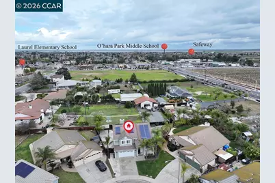 361 Clove Way, Oakley, CA 94561 - Photo 38