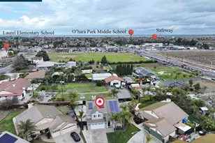 361 Clove Way, Oakley, CA 94561 - Photo 38