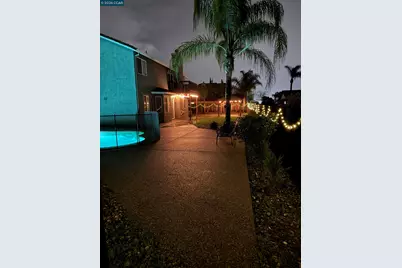 361 Clove Way, Oakley, CA 94561 - Photo 42