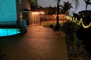 361 Clove Way, Oakley, CA 94561 - Photo 42