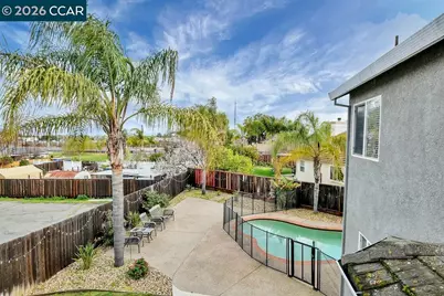 361 Clove Way, Oakley, CA 94561 - Photo 26