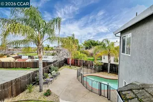 361 Clove Way, Oakley, CA 94561 - Photo 26