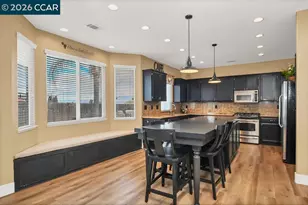 361 Clove Way, Oakley, CA 94561 - Photo 6