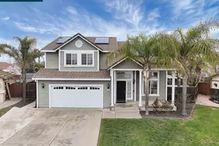 361 Clove Way, Oakley, CA 94561 - Photo 1