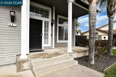 361 Clove Way, Oakley, CA 94561 - Photo 2