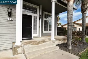 361 Clove Way, Oakley, CA 94561 - Photo 2