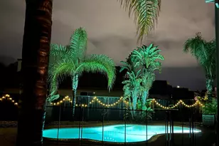 361 Clove Way, Oakley, CA 94561 - Photo 40