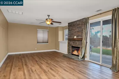 361 Clove Way, Oakley, CA 94561 - Photo 10