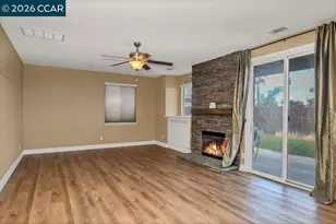 361 Clove Way, Oakley, CA 94561 - Photo 10