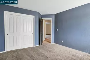 361 Clove Way, Oakley, CA 94561 - Photo 18