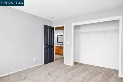 361 Clove Way, Oakley, CA 94561 - Photo 16