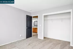 361 Clove Way, Oakley, CA 94561 - Photo 16