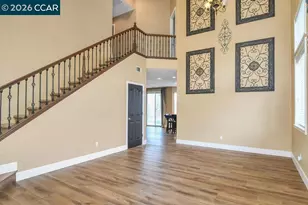 361 Clove Way, Oakley, CA 94561 - Photo 4