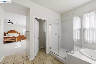 158 Bryant Ct, Mountain House, CA 95391 - Photo 38