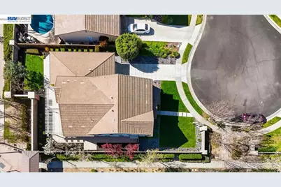 158 Bryant Ct, Mountain House, CA 95391 - Photo 58