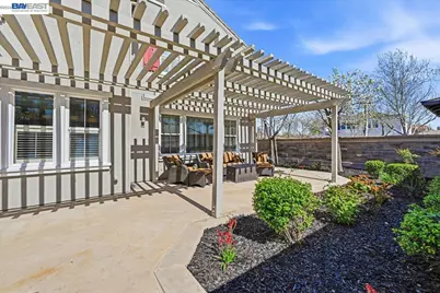 158 Bryant Ct, Mountain House, CA 95391 - Photo 48