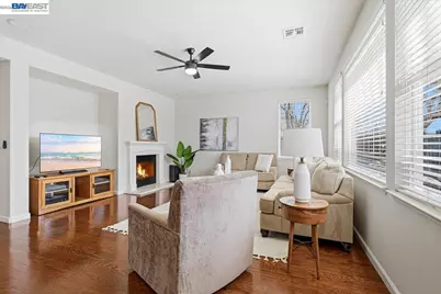 158 Bryant Ct, Mountain House, CA 95391 - Photo 20