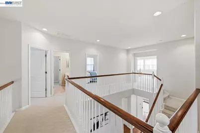 158 Bryant Ct, Mountain House, CA 95391 - Photo 46