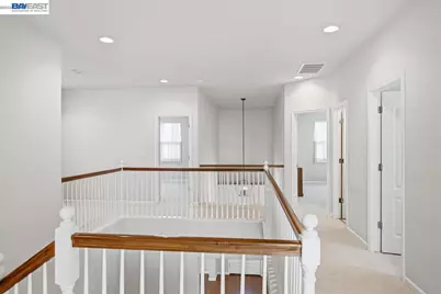 158 Bryant Ct, Mountain House, CA 95391 - Photo 34