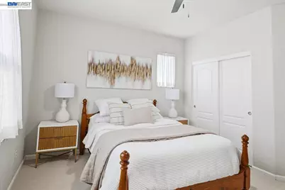 158 Bryant Ct, Mountain House, CA 95391 - Photo 44