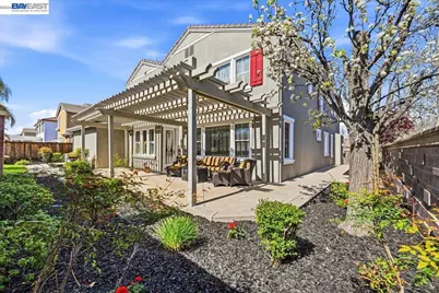 158 Bryant Ct, Mountain House, CA 95391 - Photo 50