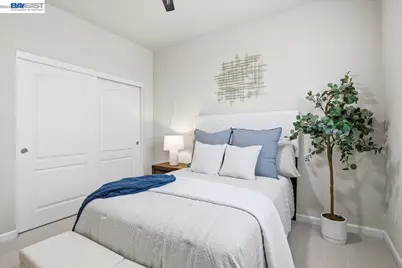 158 Bryant Ct, Mountain House, CA 95391 - Photo 22