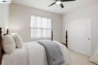 158 Bryant Ct, Mountain House, CA 95391 - Photo 42